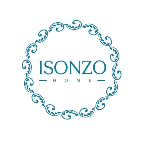 Cosenza Apartment | Isonzo Home