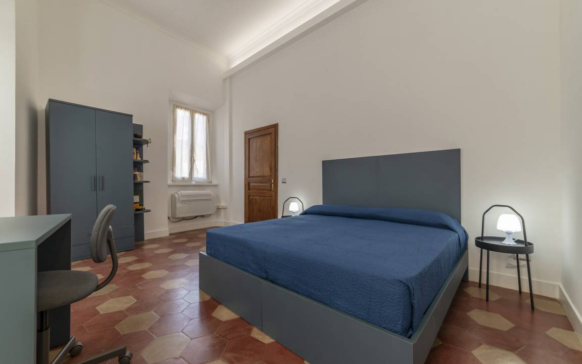 Navona Apartment | 75 m² Apartment ∙ 2 bedrooms ∙ 4 guests