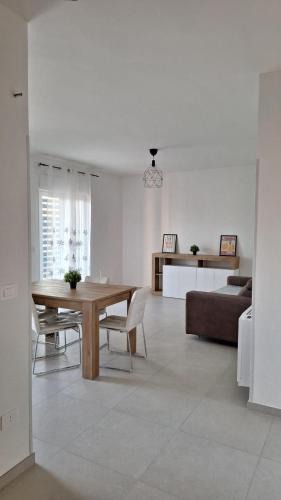 Montecorvino Pugliano Apartment | FlyDream - Salerno Costa d'Amalfi Airport
