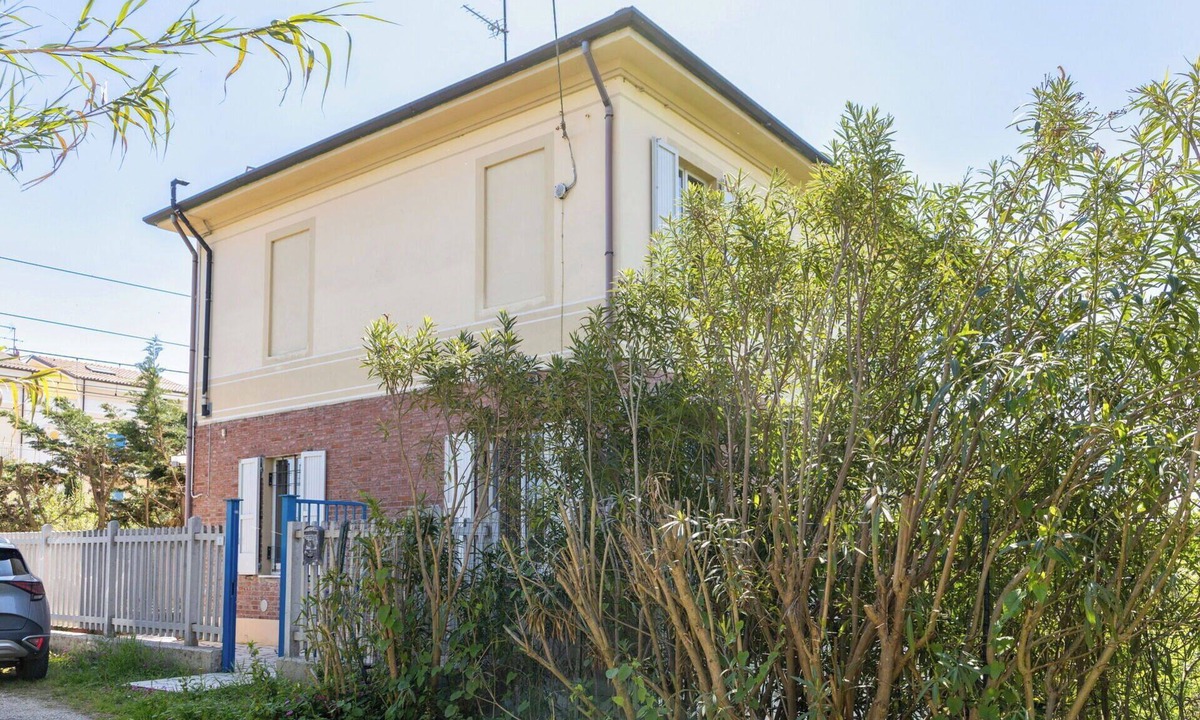 Porto Recanati Apartment | Italian Experience- Melanzana Apartment