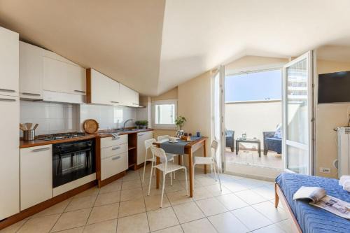 Porto Recanati Apartment | Italian Experience-Sweet Conero