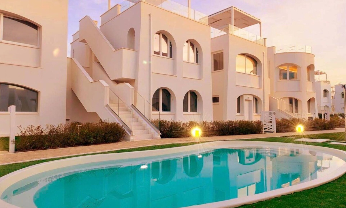 Marcelli Apartment | Italian Experience - Perla Costa Conero
