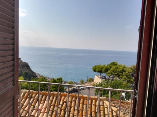 Pizzo Apartment | Italy, Calabria, PIZZO rent apartment 2 room