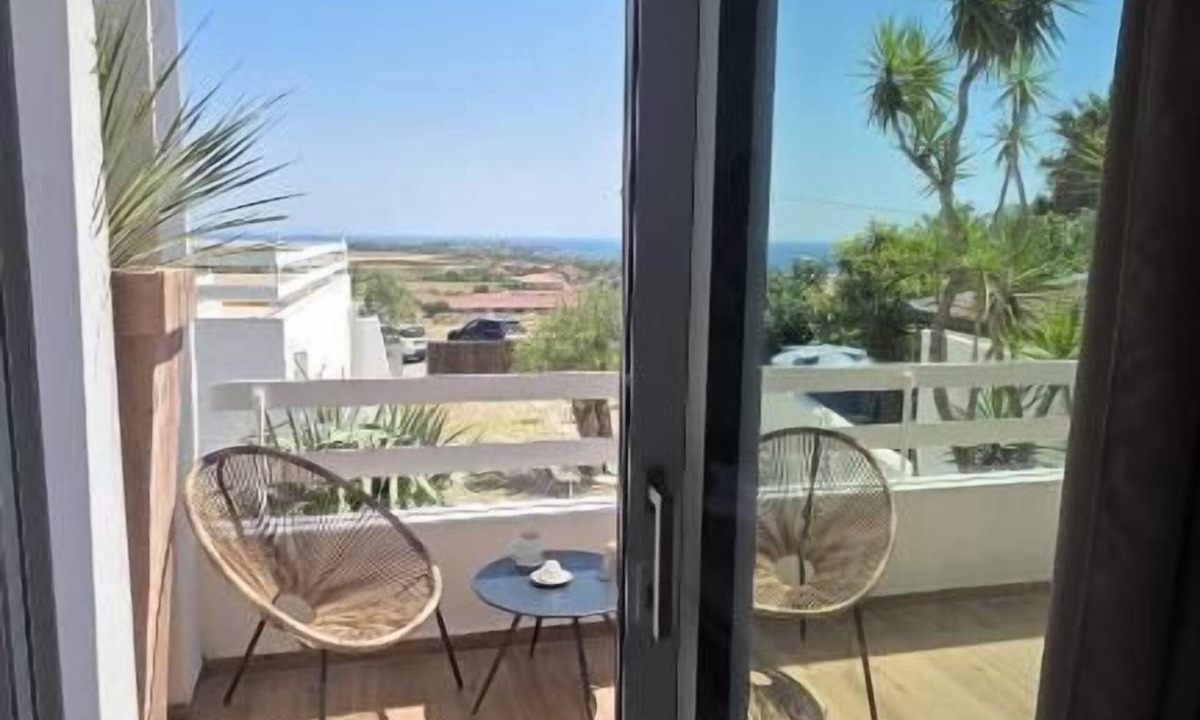 Crotone Hotel | Itanco Resort