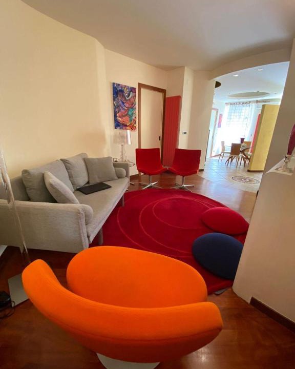 Montalbano Jonico House | Jolie maison