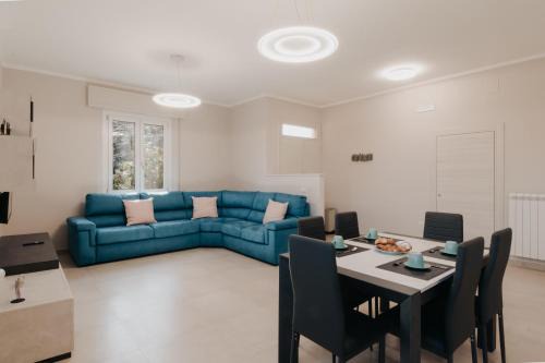 Castiglione del Lago Apartment | JOY Appartamenti