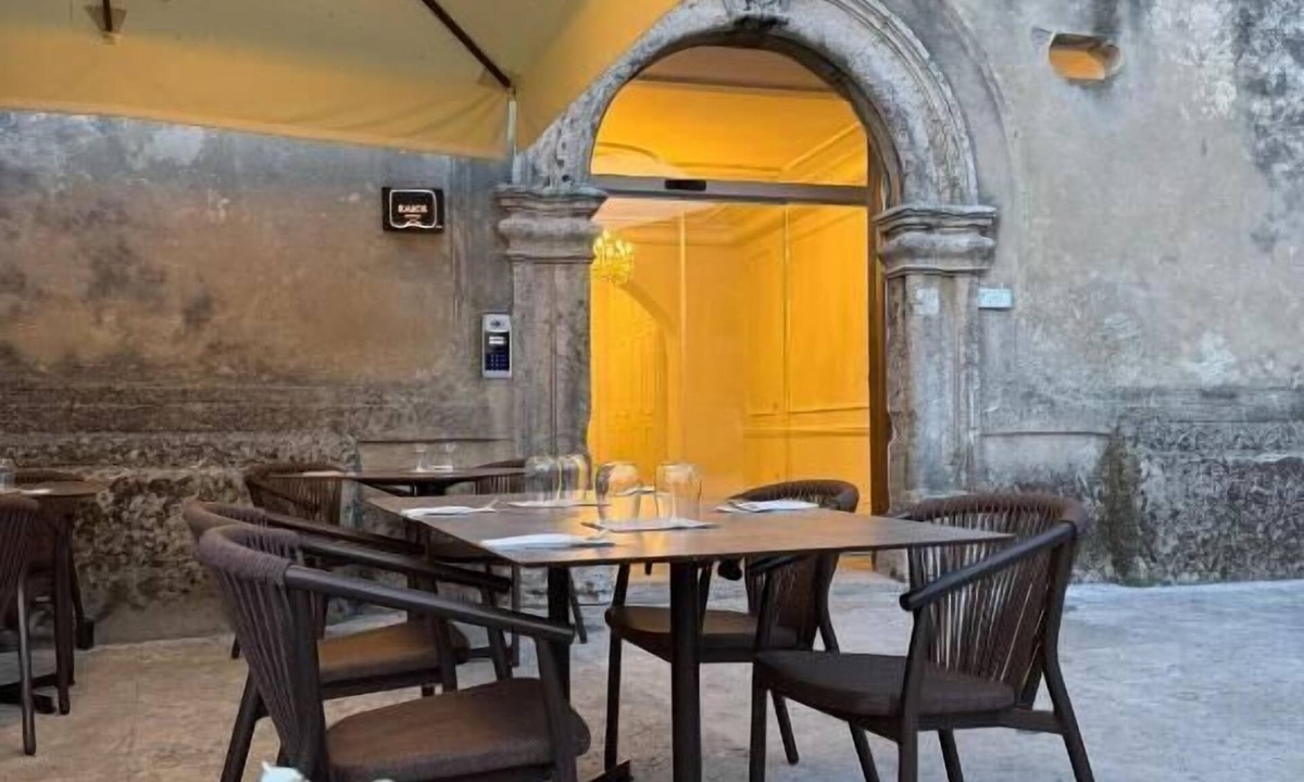 Paestum Hotel | Kalos Paestum
