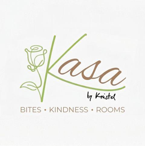 Maglione Bed & Breakfast | Kasa - B&B by Kristel