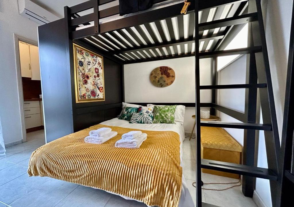 Corsico Apartment | Kibilù - Via Quattro Novembre