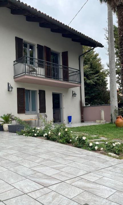 Magliano Alfieri Bed & Breakfast | L'Alba