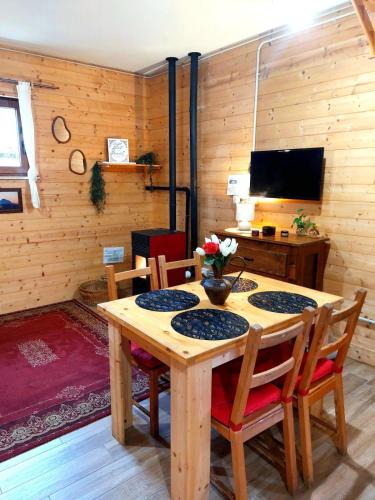 Roio Piano Apartment | L'Angolo di Giocondo