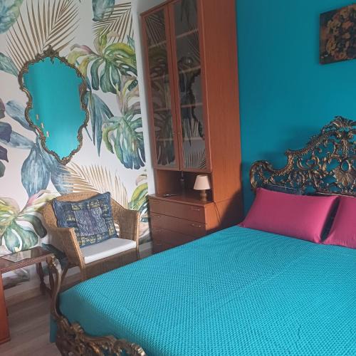 Barriera di Milano Apartment | L'antica Sartoria