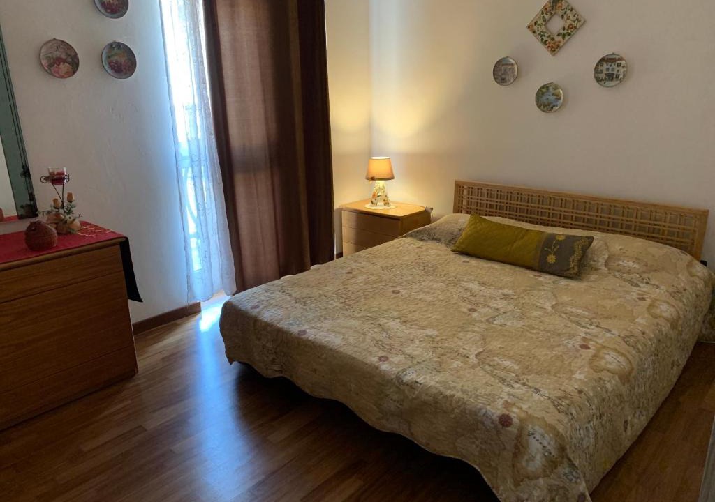 Casale Monferrato Apartment | "L'Armonia" Apartment