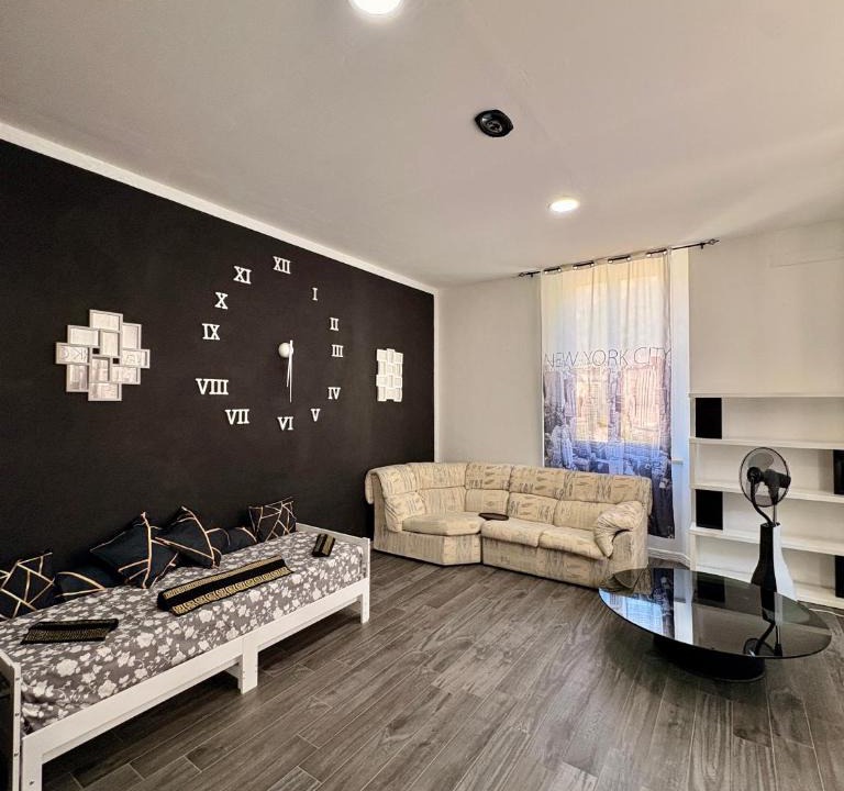 Papigno Apartment | L'eco della Cascata - free parking