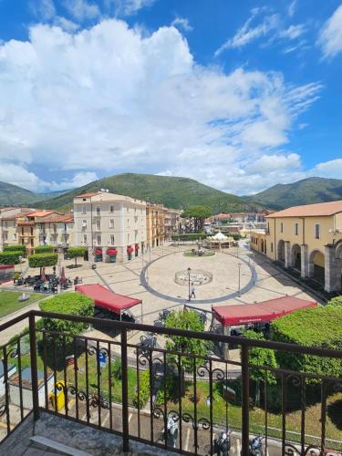 Fondi Apartment | La Bella Vista 9 - Fondi