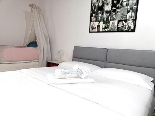 Castel San Pietro Terme Bed & Breakfast | La Buldrina Suite-Home