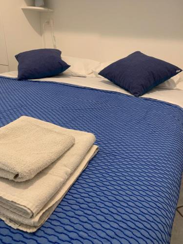 Cetara House | La casa a mare