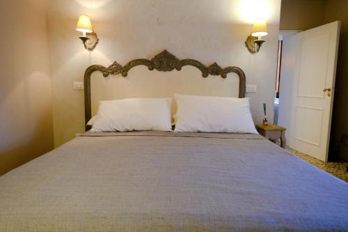 Paese Alto Apartment | la Casa di Francesco e Rosina