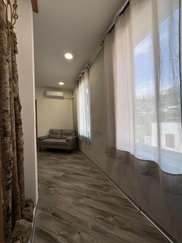 Cetraro House | La casa del Borgo