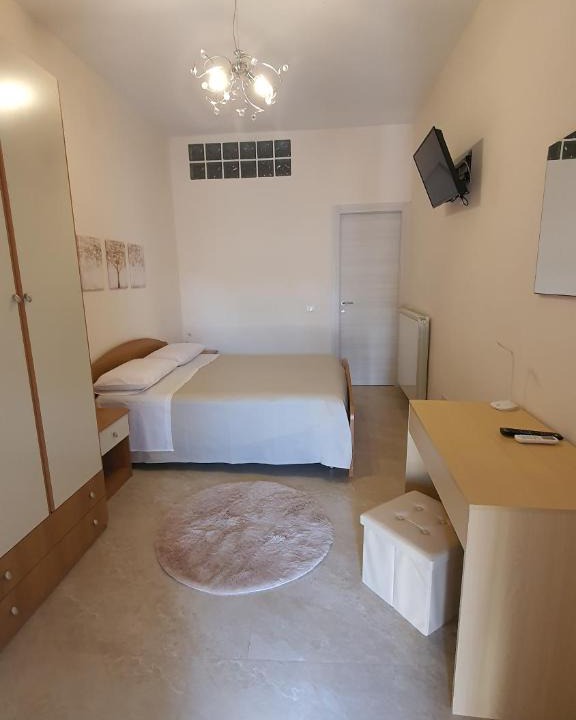 Francolise Apartment | La casa del sole