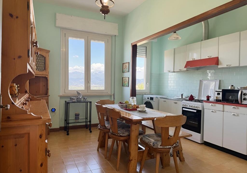 Narni Apartment | La Casa dell'Anello - Relax & View - ItalyWeGo