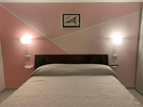 Orvieto Apartment | La casa di Agnese