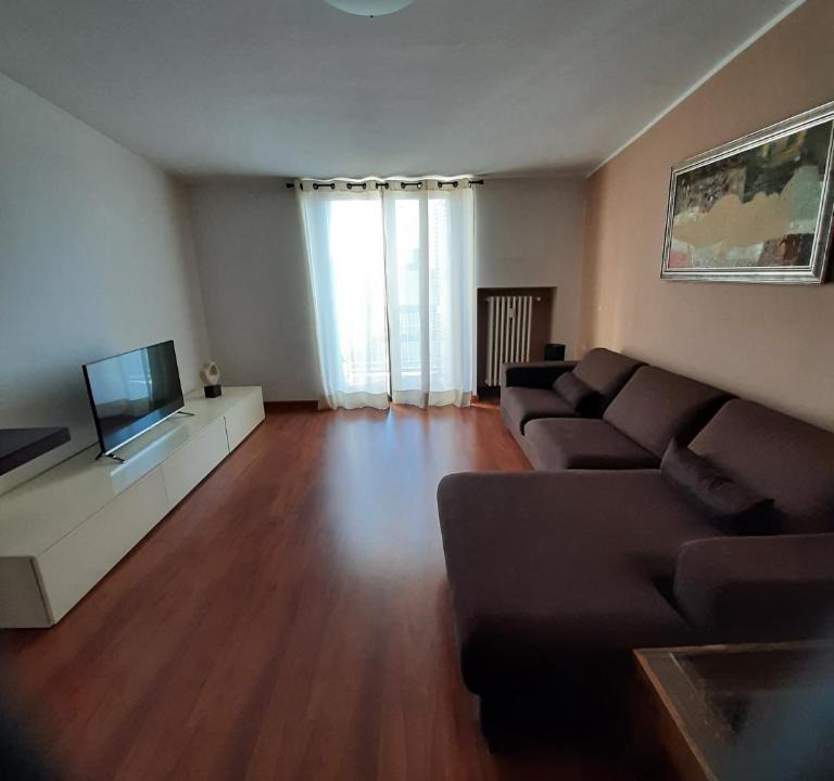 Pecetto Torinese Apartment | La Casa di Aldo 15 minuti da Torino
