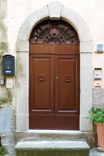 Montefiascone Apartment | La Casa di Elena