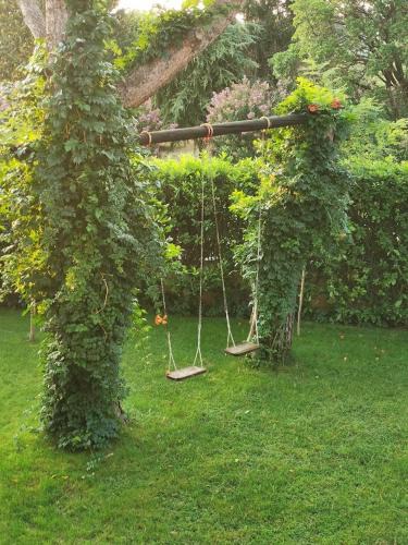 Bagnara di Romagna House | LA CASA DI GIM