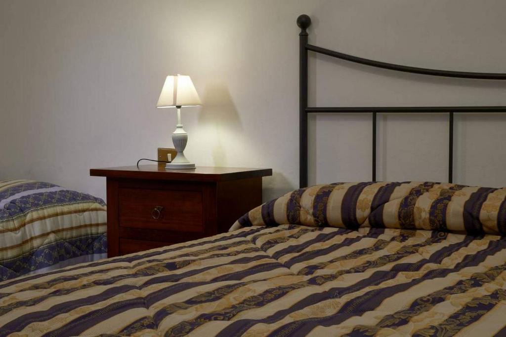 Badia Prataglia House | La Casa di Gloria - Residence affitta camere