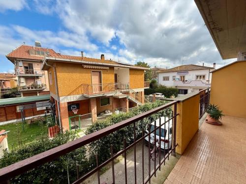 Albinia Apartment | La Casa di Laura