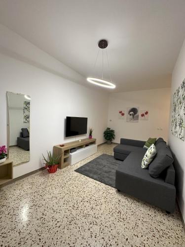 Porto Sant'Elpidio Apartment | La Casa di Lollo
