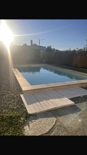 Lessona Apartment | La Casa di Manu