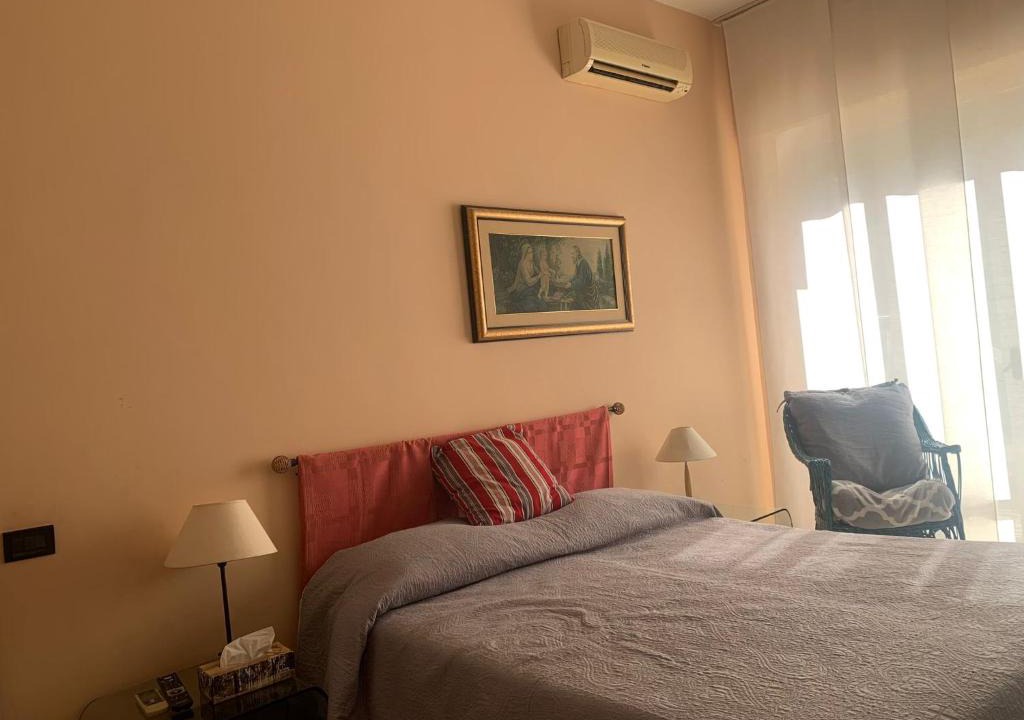 Chieti Apartment | La casa di Miretta