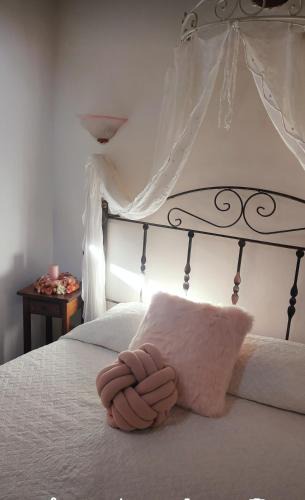 Foligno Apartment | La Casa Di Miri