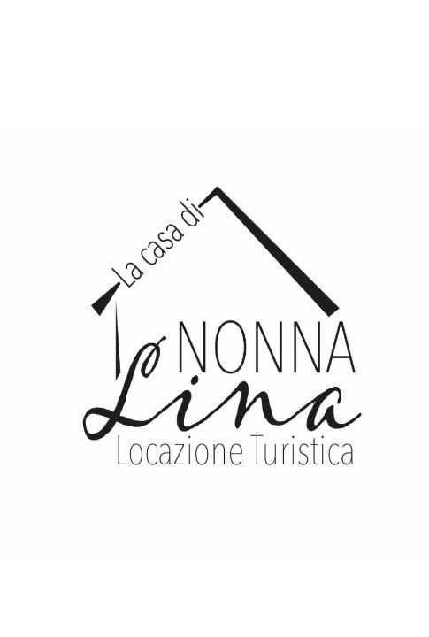 Ordona Apartment | La Casa di Nonna Lina