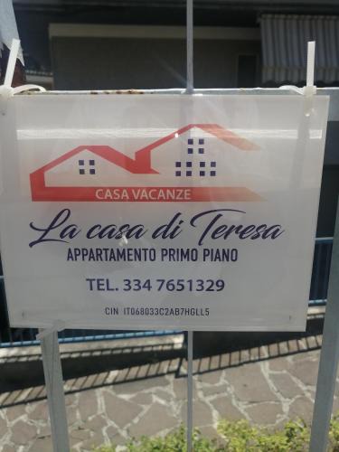 Popoli Apartment | La Casa di Teresa ,a soli 100 mt dall Ospedale e 300 mt dalleTerme
