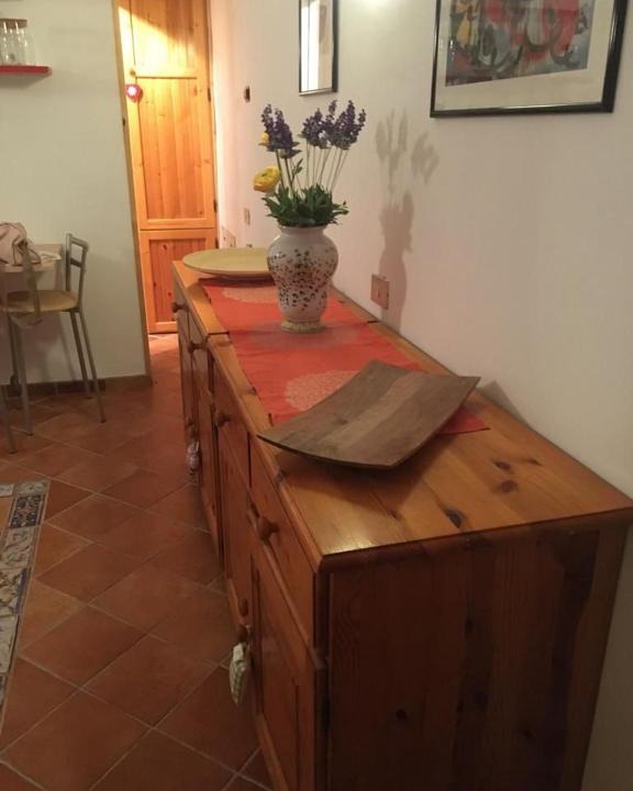 Villalago Apartment | La casa di Tiziana