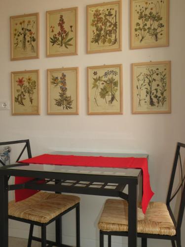 Porto Recanati Bed & Breakfast | La Casa sul Corso B&B