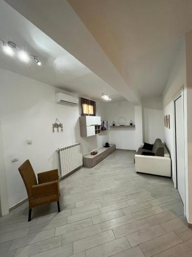Terni Apartment | La Casa sul Duomo