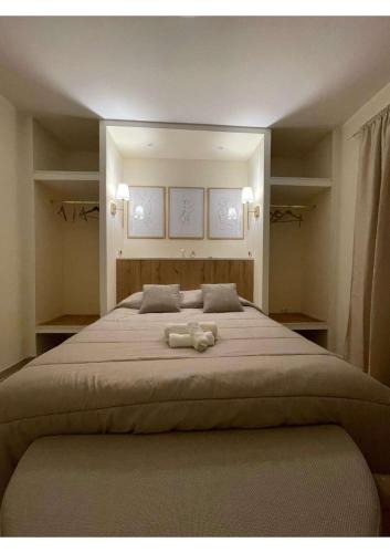 Cosenza Apartment | La Casetta 2
