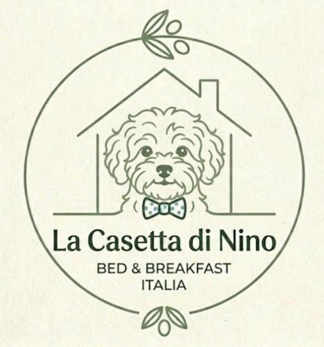 Termoli Apartment | La casetta di Nino