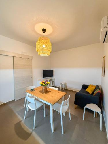 Staletti House | La Casetta - Stalettì