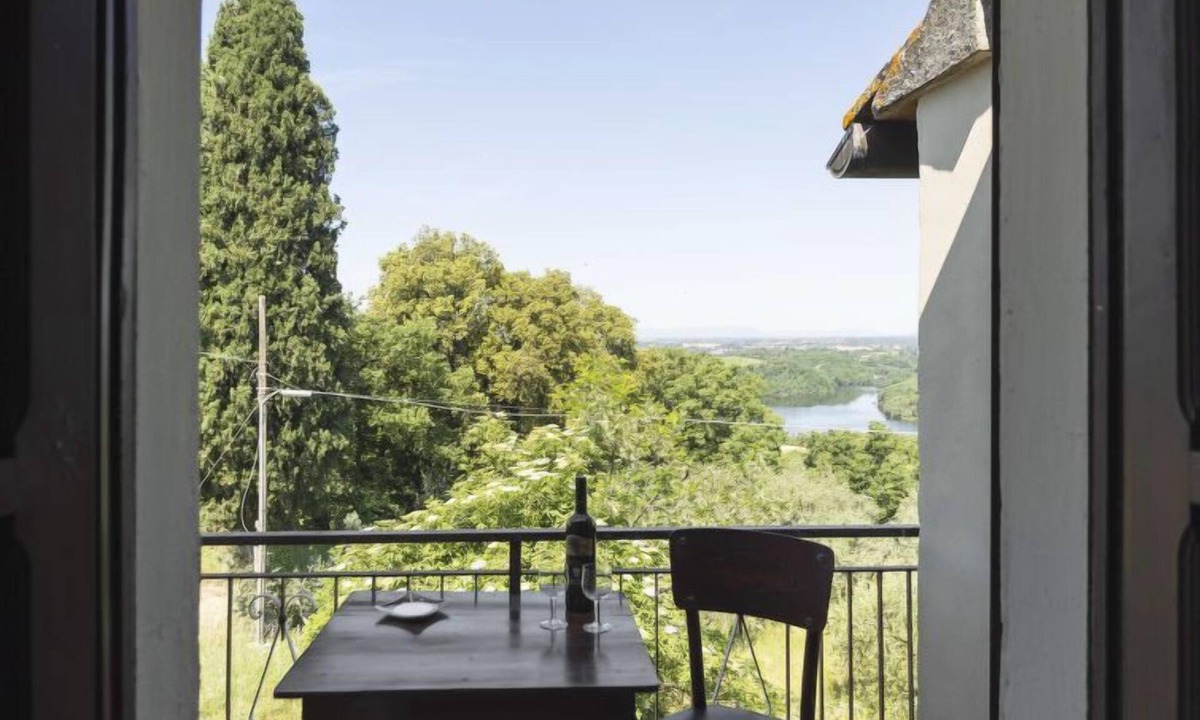 Pieve a Maiano House | La Casina by Interhome