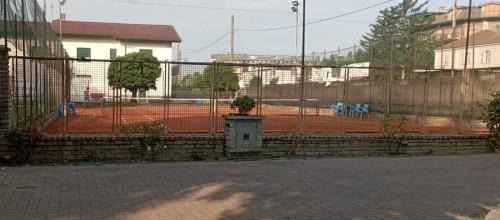 Castagnole delle Lanze House | La casota 'd Marmo