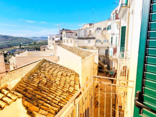 Gravina in Puglia Apartment | La Cattedrale Apartments&Suite - Affitti Brevi Italia