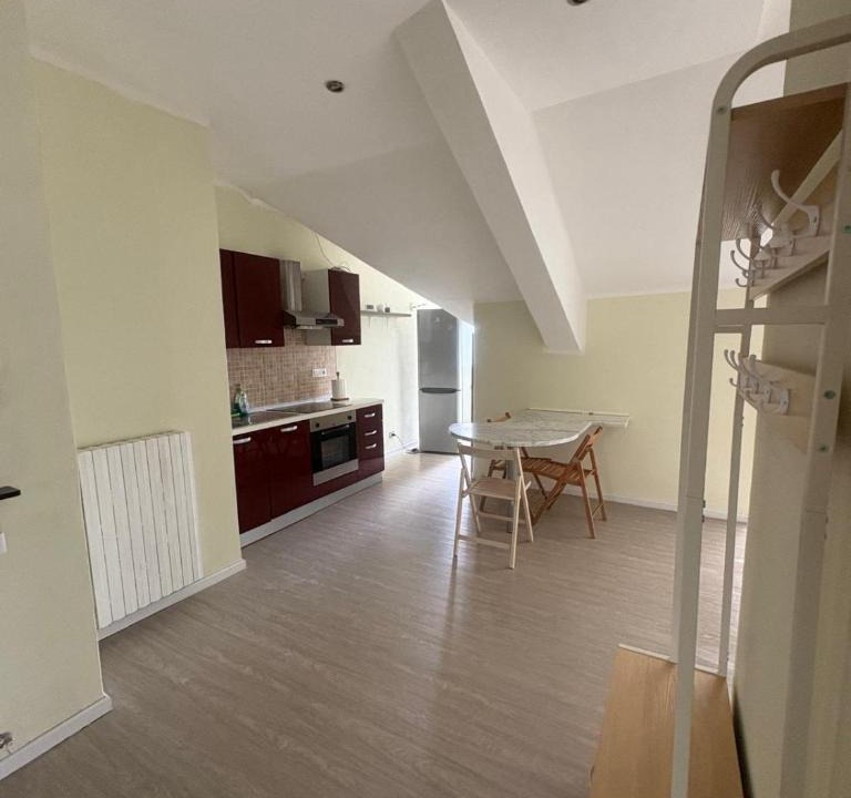 Serravalle Scrivia Apartment | La Concordia Serravalle Outlet