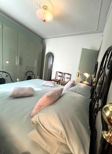 Jesi Apartment | La Dimora del Centro