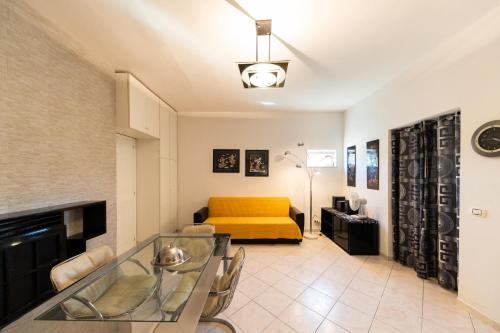 Torre a Mare Apartment | La Dimora di Carmela by Wonderful Italy