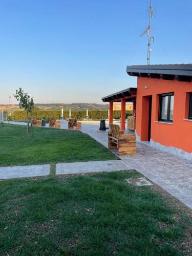 Termoli Bed & Breakfast | La Dimora di Gio
